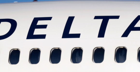 Drama u avionu: Bez vazduha ostalo 165 putnika