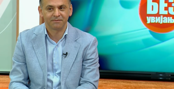 OTIMAČINA ZEMLJIŠTA: Šamac i Modriča na udaru