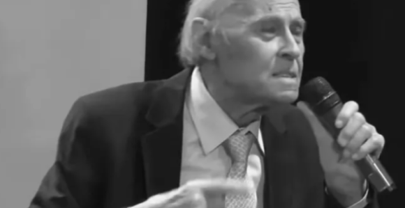 Preminuo pjevač Andrija Bajić