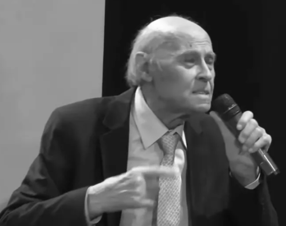 Preminuo pjevač Andrija Bajić