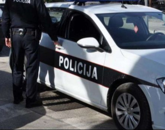 Mostar: Pokradena trafostanica, naselje ostalo bez struje
