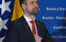 Milionski biznis sa prikrivenim kompanijama ministra Srđana Amidžića preuzeo njegov savjetnik