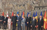 ИИ дан конференције предсједника скупштина региона