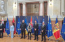 Beogradska deklaracija potvrda evropskog puta