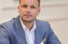 Stanivukovićeva odluka potez političke zrelosti