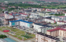 Колико заиста кошта куповина стана у Републици Српској