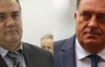 Ustavni sud BiH vratio milionsko zemljište Radišiću!