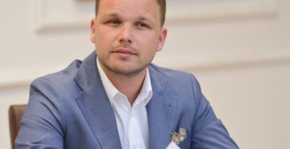 Stanivukovićeva odluka potez političke zrelosti