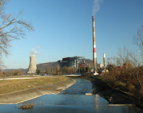 Serdarovu bogatstvo, a RiTE Ugljeviku minus od 40 miliona