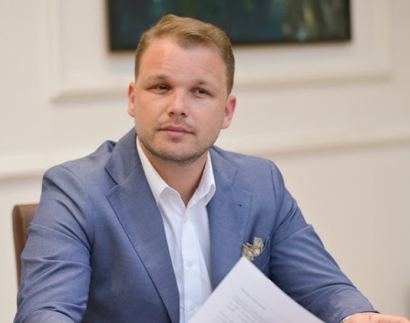 Stanivukovićeva odluka potez političke zrelosti