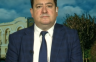 Vlast pred izbore rasprodaje "Orao" u bescijenje! VIDEO