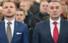 Kojić: Stanivuković je sposoban da sastavi Vladu Srpske