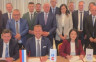 Srpska mora služiti građanima, a ne otuđenoj vlasti
