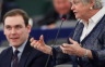 Bivša ministarka pronađena mrtva, pokrenuta istraga