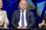 Krčme se resursi Srpske, pojedinci se debelo bogate