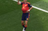 Španija pobijedila Belgiju i plasirala se u polufinale SP