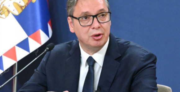 Za sat vremena 23 prijave na platformi "Ko si, bre, ti?"