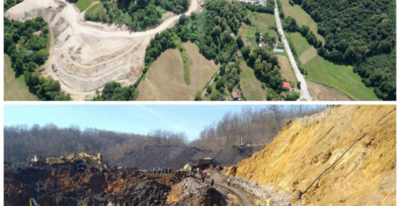Vrhovni sud poništio koncesiju za Bukovu kosu – Presedan za zaštitu životne sredine i ljudskih prava!
