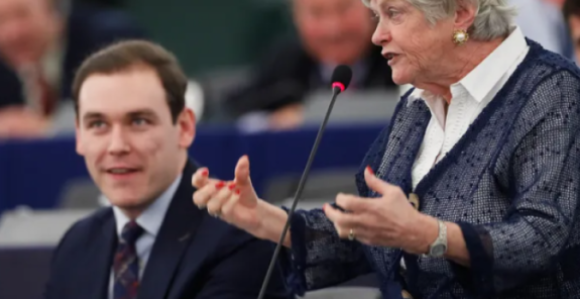 Bivša ministarka pronađena mrtva, pokrenuta istraga