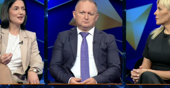 Krčme se resursi Srpske, pojedinci se debelo bogate