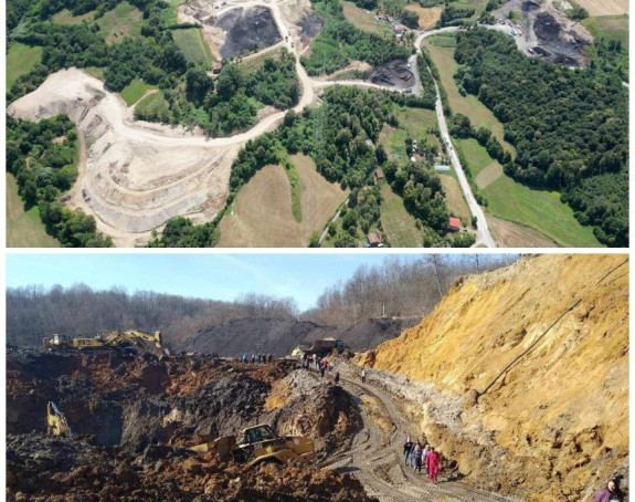 Vrhovni sud poništio koncesiju za Bukovu kosu – Presedan za zaštitu životne sredine i ljudskih prava!