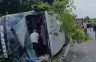Poznati detalji sudara na putu Banjaluka-Prijedor