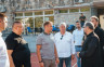 Stanivuković podržao rad Fondacije „Sveti Vukašin“