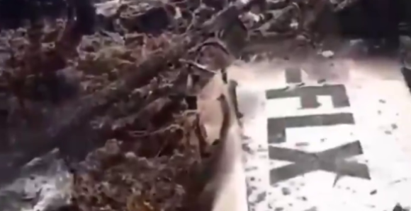 Bahami: Srušio se mali avion, poginuli svi putnici (VIDEO)