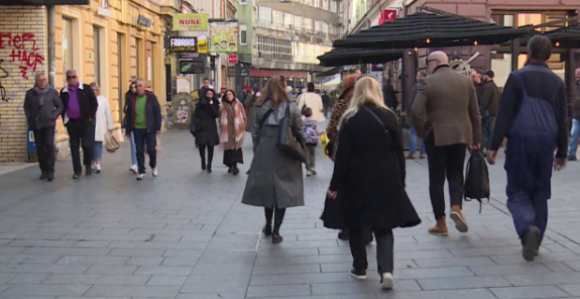 Među doktorima nauka u Srpskoj sve je više žena