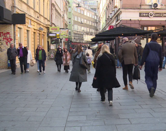 Među doktorima nauka u Srpskoj najviše žena