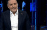 Elek proziva ministra SNSD-a: Jak u teoriji, slab u praksi