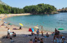 Crna Gora: Propeler glisera teško povrijedio turistkinju