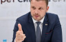 "Šta Nedeljko Elek zna, a što javnost još ne zna o događaju na Palama