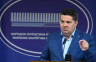 Стевандић брани Будимира: У Српској постоје кланови...