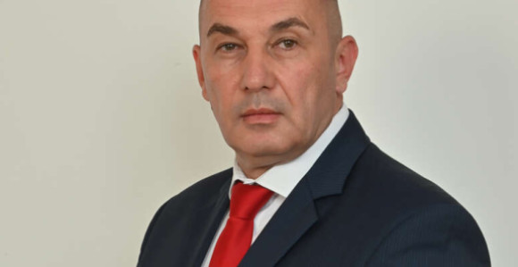Načelnik Pala Kojić sutra sa "oštećenim" paljanima