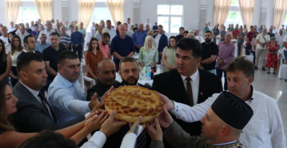 SDS na Majevici nosi odgovornost za građane 36 godina