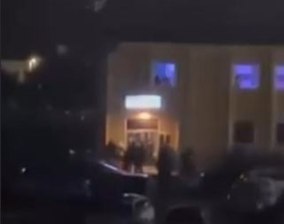 Šta radi MUP RS kada SNSD Pale daje garancije građanima
