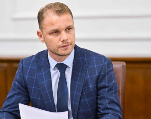 Zašto MUP Srpske nije dao konkretne odgovore građanima?
