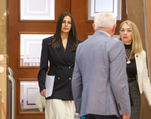 Republika Srpska nije ničija porodična firma: Ne smijemo to prihvatiti kao normalno!