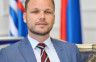 Stanivuković: Javnost zaslužuje istinu, a ne politička saopštenja o događaju na Palama