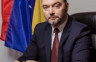 Koliko novca i kome je Staša Košarac dijelio u Rusiji?!