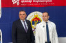 Minić na UKC: Vlada garantuje za kredit od 45 miliona KM