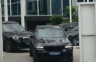 ПИЦ није изабрао новог високог представника у БиХ