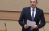 Криминал у РУГИПП-у, намјештају послове приватним фирмама