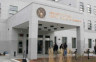 Америка не мијења кандидата за високог представника БиХ