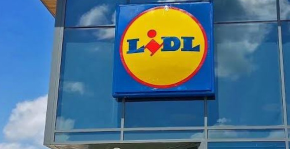 Hakeri ukrali lične podatke kupaca u više zemalja