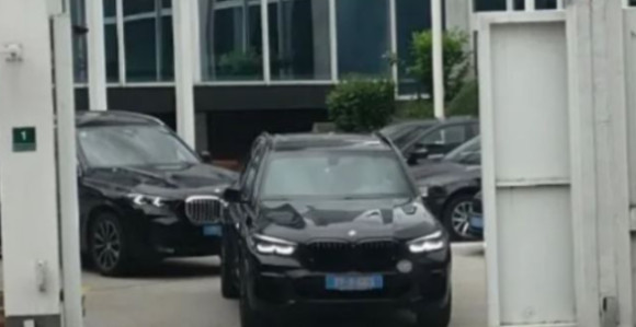 PIC nije izabrao novog visokog predstavnika u BiH