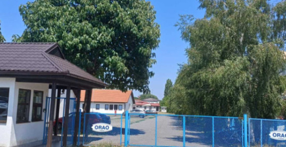 Vlada Srpske prodaje 30% "Orla" za samo 13 miliona