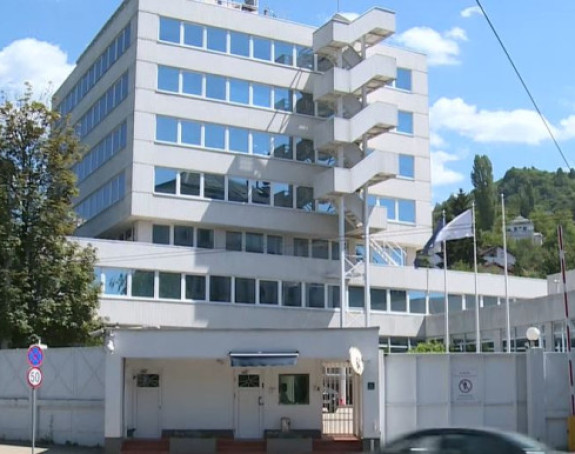 PIC danas ponovo o izboru visokog predstavnika u BiH