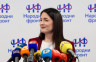 Вишегодишња погубна економска политика Владе стиже на наплату